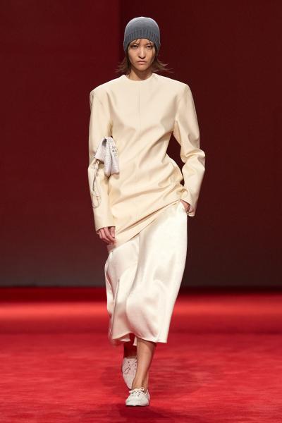 Bottega Veneta 26FW005